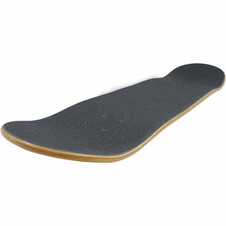 Black Diamond Griptape Black 10" x 34"