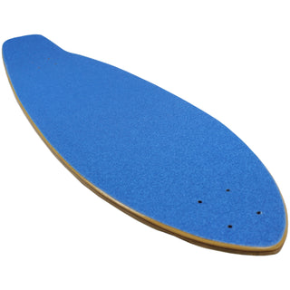 Black Diamond Griptape Blue 10" x 48"