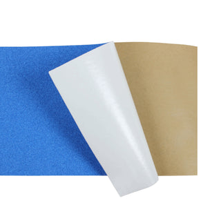 Black Diamond Griptape Blue 10" x 48"