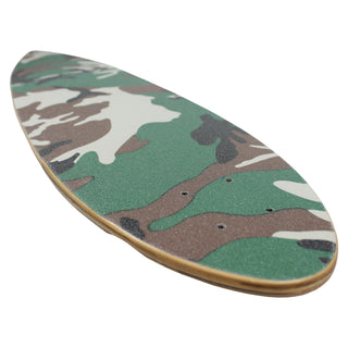 Black Diamond Grip Roll 10" Camo