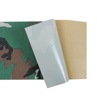 Black Diamond Griptape Camo 10" x 48"