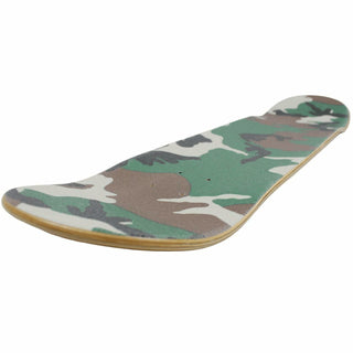 Black Diamond Grip Roll 10" Camo