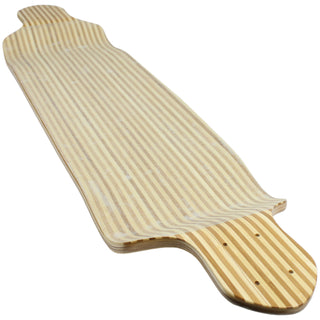 Black Diamond Griptape Clear 10" x 48"