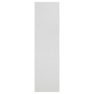 Black Diamond Griptape Clear 10" x 48"