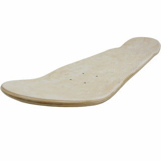 Black Diamond Grip Roll 10" Clear