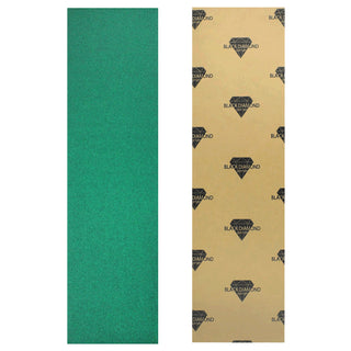 Black Diamond Griptape Dark Green 9" x 33"
