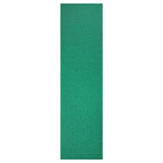 Black Diamond Griptape Dark Green 9" x 33"