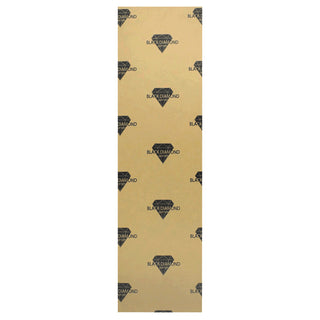 Black Diamond Griptape Dark Green 9" x 33"
