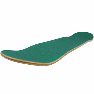 Black Diamond Griptape Dark Green 9" x 33"