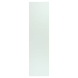 Black Diamond Griptape Glow 9" x 33"