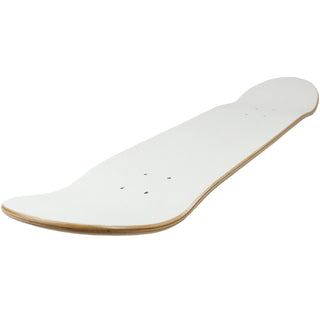 Black Diamond Griptape Glow 10" x 48"
