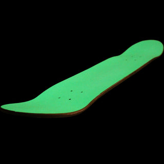 Black Diamond Griptape Glow 9" x 33"
