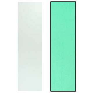 Black Diamond Griptape Glow 9" x 33"