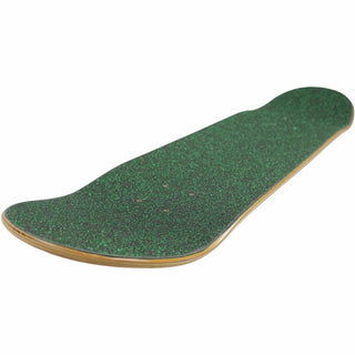 Black Diamond Longboard Griptape Green Glitter 10" x 48"