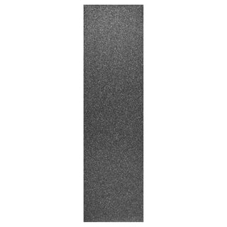Black Diamond Griptape Silver Glitter 9" x 33"