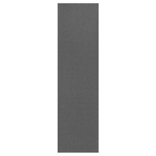 Black Diamond Griptape Gray 9" x 33"