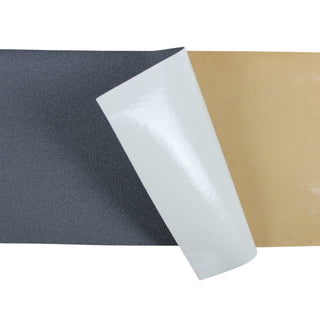 Black Diamond Griptape Gray 9" x 33"