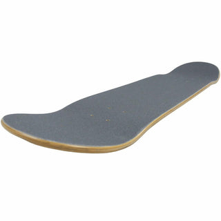 Black Diamond Griptape Gray 9" x 33"
