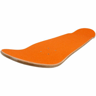 Black Diamond Grip Roll 10" Orange