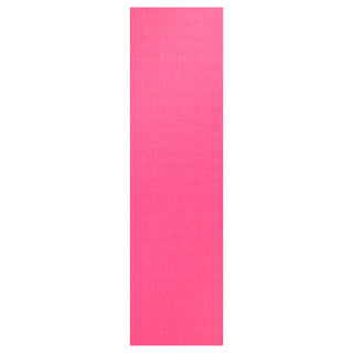 Black Diamond Griptape Pink 9" x 33"