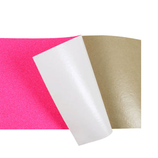 Black Diamond Griptape Pink 9" x 33"