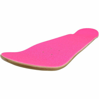 Black Diamond Griptape Pink 9" x 33"