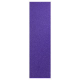 Black Diamond Griptape Purple 10" x 48"