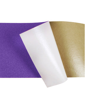 Black Diamond Skateboard Griptape Purple Grip Strips 5 pack 9" x 3.25"