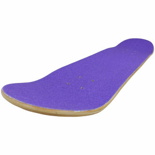 Black Diamond Grip Roll 10" Purple