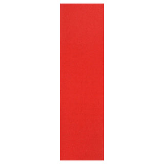 Black Diamond Griptape Red 9" x 33"