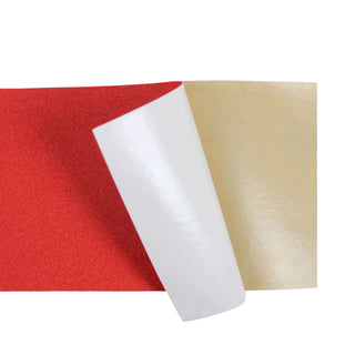 Black Diamond Griptape Red 10" x 48"