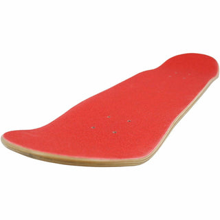 Black Diamond Grip Roll 10" Red
