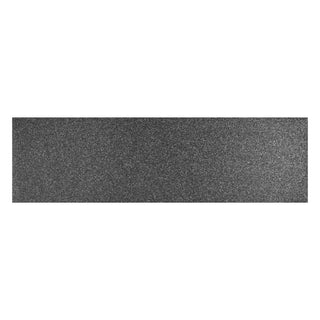 Black Diamond Griptape Silver Glitter 4.5" x 16.5"