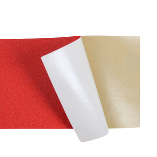 Black Diamond Scooter Griptape Red 4.5" 16"