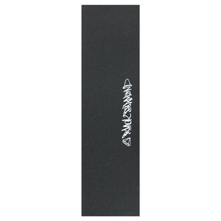 Black Diamond Griptape Tag Sheet 9" x 33"