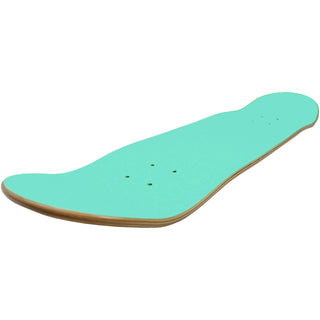 Black Diamond Griptape Teal 9" x 33"
