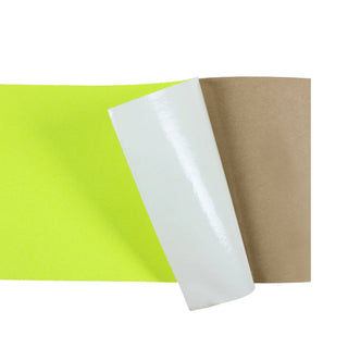 Black Diamond Griptape Neon Yellow 10" x 48"