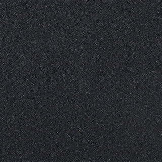 Black Diamond Skateboard Griptape Black Grip Strips 5 pack 9" x 3.25"