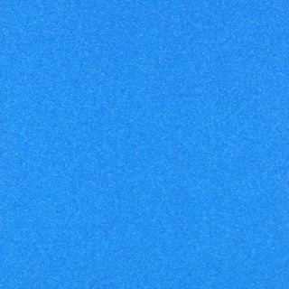 Black Diamond Skateboard Griptape Blue Grip Strips 5 pack 9" x 3.25"