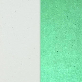 Black Diamond Skateboard Griptape Glow Grip Strips 5 pack 9" x 3.25"
