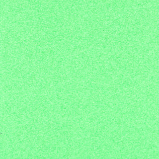 Black Diamond Skateboard Griptape Neon Green Grip Strips 5 pack 9" x 3.25"