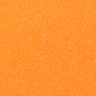 Black Diamond Skateboard Griptape Orange Grip Strips 5 pack 9" x 3.25"