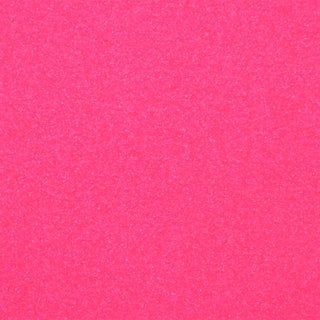Black Diamond Skateboard Griptape Pink Grip Strips 5 pack 9" x 3.25"