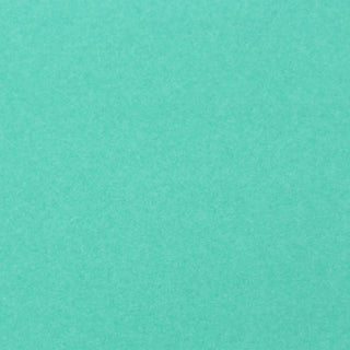 Black Diamond Skateboard Griptape Teal Grip Strips 5 pack 9" x 3.25"