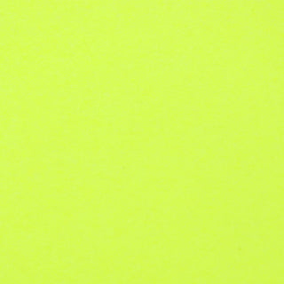 Black Diamond Skateboard Griptape Yellow Grip Strips 5 pack 9" x 3.25"