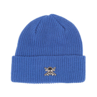 Back to School Beanies 3-Pack (FOURSTAR, HABITAT)