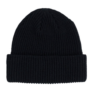 Independent Truck Co. Beanie Beacon Black