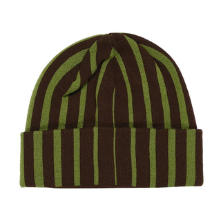Quasi Skateboards Beanie Blender Iguana
