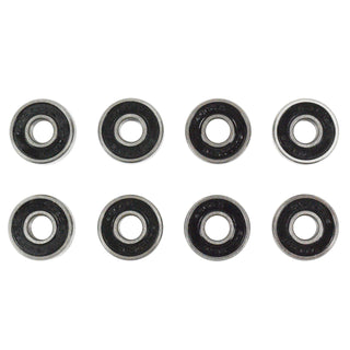 Bullseye Bearings - Abec 5