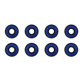 Bullseye Bearings - Abec 7
